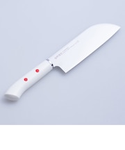 【当商品送料無料】包丁 子供 通販 台所育児 カバー付き こども包丁 キッズ包丁 子供用 こども 右利き用 左利き お手伝い 子供向け プレゼント