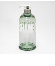 【当商品送料無料】ディスペンサー ボトル 通販 詰め替えボトル 約 500ml ディスペンサーシャンプーボトル シャンプーボトル 詰め替え容器