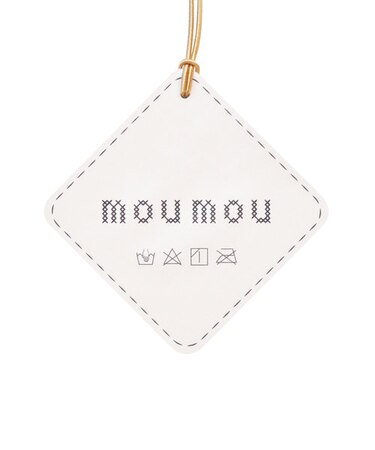【当商品送料無料】moumou ムームー 消臭 芳香 北欧 通販 香り カーフレグランス 癒し シンプル リフレッシュ ナチュラル ファブリック