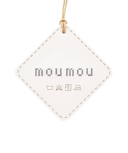 【当商品送料無料】moumou ムームー 消臭 芳香 北欧 通販 香り カーフレグランス 癒し シンプル リフレッシュ ナチュラル ファブリック