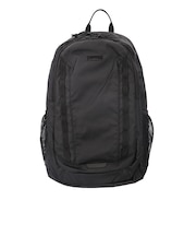 【当商品送料無料】スラッシャー リュック THRASHER THR-283 通販 リュックサック バックパック バッグ ポリエステル 軽量 25l