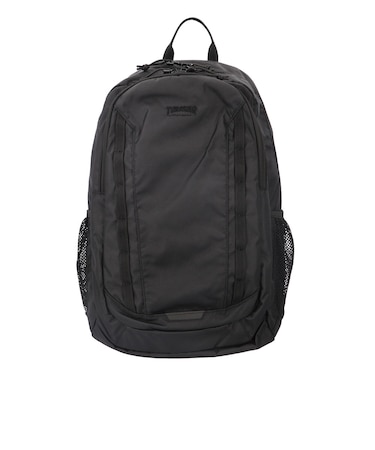 【当商品送料無料】スラッシャー リュック THRASHER THR-283 通販 リュックサック バックパック バッグ ポリエステル 軽量 25l