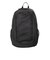 【当商品送料無料】スラッシャー リュック THRASHER THR-283 通販 リュックサック バックパック バッグ ポリエステル 軽量 25l