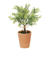 【当商品送料無料】観葉植物 フェイク 大型 通販 フェイクグリーン アーティフィシャルグリーン インテリアグリーン 人工観葉植物 大きめ 鉢植え