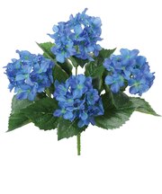 【当商品送料無料】造花 花 アジサイ 通販 アーティフィシャルフラワー アーティフィシャルグリーン アートフラワー フェイクフラワー