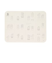 【当商品送料無料】水切りマット 珪藻土 ソフト 通販 珪藻土マット 食器 水切り マット 吸水マット キッチン 柔らか 水きり 水切 洗える 丸洗い