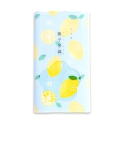 【当商品送料無料】今治タオル タオル 手拭き 通販 手拭きタオル 手ふき 手拭 今治 てぬぐい 手ぬぐい 手拭い タオルてぬぐい ハンカチ なでしこ