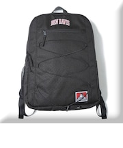 【当商品送料無料】ベンデイビス リュック BEN DAVIS BDW-8237 通販 リュックサック バックパック デイパック CARRY CODE DAYPACK ブランド