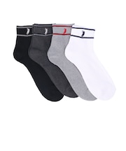 【当商品送料無料】靴下 メンズ 12足組 通販 ソックス 靴した スポーツソックス ショートソックス くつ下 紳士靴下 アンクレットソックス