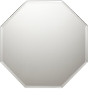 【当商品送料無料】鏡 卓上 壁掛け 通販 ルディック LDC-180M ウォールミラー スタンドミラー ミラー 壁掛け鏡 壁掛鏡 卓上鏡 化粧鏡