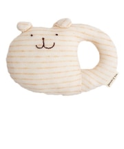 【当商品送料無料】ガラガラ 赤ちゃん 通販 出産祝い 女の子 おもちゃ 誕生祝い 男の子 ラトル ベビー用品 がらがら 玩具 孫 プレゼント 日本製