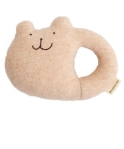 【当商品送料無料】ガラガラ 赤ちゃん 通販 出産祝い 女の子 おもちゃ 誕生祝い 男の子 ラトル ベビー用品 がらがら 玩具 孫 プレゼント 日本製