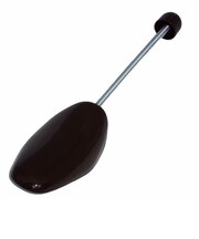 【当商品送料無料】シューズキーパー メンズ 通販 GTシューズキーパー シューキーパー 男性用 バネ式 型崩れ防止 ブーツ 革靴 靴 紳士靴用