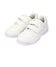 18553WHITE
