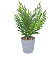 【当商品送料無料】観葉植物 フェイク 大型 通販 フェイクグリーン ヤシ アーティフィシャルグリーン インテリアグリーン 人工観葉植物 大きめ