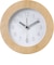 【当商品送料無料】TABLE CLOCK 置時計 ウッド 目覚まし時計 通販 置き時計 アラームクロック アラーム 天然木 目覚まし 木製 時計