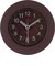 【当商品送料無料】TABLE CLOCK 置時計 ウッド 目覚まし時計 通販 置き時計 アラームクロック アラーム 天然木 目覚まし 木製 時計