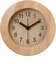 【当商品送料無料】TABLE CLOCK 置時計 ウッド 目覚まし時計 通販 置き時計 アラームクロック アラーム 天然木 目覚まし 木製 時計