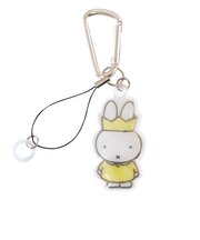 【当商品送料無料】ニコット 傘ホルダー キャラクター 通販 傘クリップ キーホルダー ストラップ マーカーチャーム アンブレラマーカー