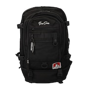 【当商品送料無料】ベンデイビス リュック BDW-8322 通販 BEN DAVIS リュックサック バックパック デイパック メンズ 通学 通勤