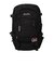 【当商品送料無料】ベンデイビス リュック BDW-8322 通販 BEN DAVIS リュックサック バックパック デイパック メンズ 通学 通勤