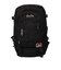 【当商品送料無料】ベンデイビス リュック BDW-8322 通販 BEN DAVIS リュックサック バックパック デイパック メンズ 通学 通勤
