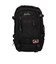 【当商品送料無料】ベンデイビス リュック BDW-8322 通販 BEN DAVIS リュックサック バックパック デイパック メンズ 通学 通勤