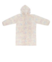 【当商品送料無料】レインコート 女の子 ランドセル対応 通販 自転車 レイングッズ 雨具 キッズ 子供用 かわいい こども 子ども 子供 小学生