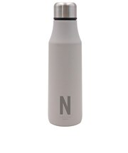 【当商品送料無料】ステンレスボトル おしゃれ 通販 480ml マグボトル 水筒 マイボトル ダイレクトボトル 保温 保冷 ボトル 直飲み かわいい
