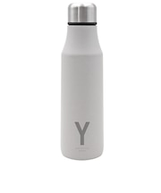 【当商品送料無料】ステンレスボトル おしゃれ 通販 480ml マグボトル 水筒 マイボトル ダイレクトボトル 保温 保冷 ボトル 直飲み かわいい