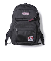 【当商品送料無料】ベンデイビス リュック BEN DAVIS BDW-8306 通販 ブランド メンズ レディース おしゃれ リュックサック