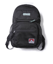 【当商品送料無料】ベンデイビス リュック BEN DAVIS BDW-8306 通販 ブランド メンズ レディース おしゃれ リュックサック