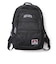【当商品送料無料】ベンデイビス リュック BEN DAVIS BDW-8301 通販 ブランド メンズ レディース おしゃれ リュックサック