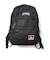 【当商品送料無料】ベンデイビス リュック BEN DAVIS BDW-8301 通販 ブランド メンズ レディース おしゃれ リュックサック