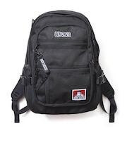 【当商品送料無料】ベンデイビス リュック BEN DAVIS BDW-8301 通販 ブランド メンズ レディース おしゃれ リュックサック