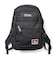 【当商品送料無料】ベンデイビス リュック BEN DAVIS BDW-8301 通販 ブランド メンズ レディース おしゃれ リュックサック