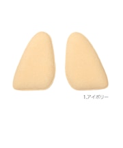 【当商品送料無料】フィッティングピロー つま先 クッション つま先枕 通販/正規品 おすすめ murai19x26 定番 レディース 衝撃吸収