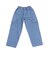 【当商品送料無料】パンツ キッズ 子供服 好評 ズボン デニム カーゴパンツ 長ズボン ロングパンツ 男の子 女の子 おしゃれ かわいい 子ども
