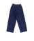 【当商品送料無料】パンツ キッズ 子供服 好評 ズボン デニム カーゴパンツ 長ズボン ロングパンツ 男の子 女の子 おしゃれ かわいい 子ども