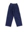 【当商品送料無料】パンツ キッズ 子供服 好評 ズボン デニム カーゴパンツ 長ズボン ロングパンツ 男の子 女の子 おしゃれ かわいい 子ども