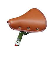 【当商品送料無料】サドル CHIARO キアーロ 通販 自転車サドル テリー型 自転車用 補修 パーツ 交換 おしゃれ 盗難防止 修理 シンプル