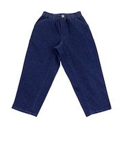 【当商品送料無料】パンツ キッズ 子供服 好評 ズボン シェフパンツ 長ズボン ロングパンツ 男の子 女の子 おしゃれ かわいい 子ども こども