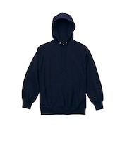 【当商品送料無料】パーカー 無地 通販 メンズ レディース ブランド ユナイテッドアスレ 12.0オンス united athle 576301