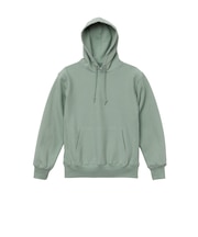 【当商品送料無料】パーカー 無地 通販 メンズ レディース ブランド ユナイテッドアスレ 12.0オンス united athle 576301
