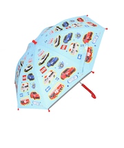 【当商品送料無料】傘 子供用 45 cm 通販 晴雨兼用傘 スケーター ubsr1 SKATER 長傘 子供 雨傘 かさ カサ 男の子 女の子 日傘