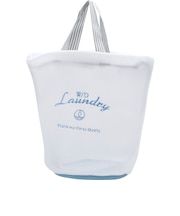 【当商品送料無料】ランドリーバッグ メッシュ 小 通販 洗濯ネット ランドリーネット ランドリーバック 洗濯用ネット 洗濯物入れ メッシュバッグ