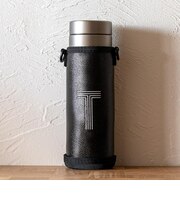【当商品送料無料】水筒カバー ショルダー 通販 ボトルカバー 500ml ペットボトル ボトルホルダー 水筒 カバー 子供 こども 子ども 女の子