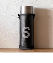 【当商品送料無料】水筒カバー ショルダー 通販 ボトルカバー 500ml ペットボトル ボトルホルダー 水筒 カバー 子供 こども 子ども 女の子