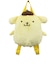 ポムポムプリン