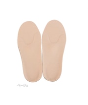 【当商品送料無料】インソールプロ 中足骨頭部痛 A212650H インソール 定番 中敷き 女性用 スポーツ 防臭 アーチ 衝撃吸収 パンプス